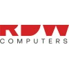 RDW computers